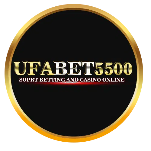default-logo